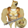 Perros Memes 29