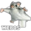 LOS CHISYOSOS 4 28
