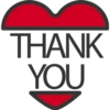 THANK
YOU