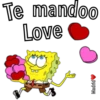 Bob Esponja 26