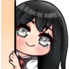 Emotes chibi 2 24