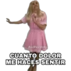 AxPerHdz
CUANTO DOLOR
ME HACES SENTIR