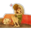 Lovely couple 24
