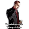 Grand Theft Auto 24