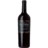 Bebidas Alcohólicas  2 26