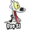 Oye Si