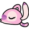 STITCH EMOJIS 23
