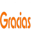 Gracias