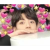 ️BTS LOVE 20