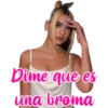 Dυa LIPA 28