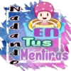 a ΕΠ Tus Mentiras