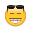 Emojis IOS Style 2 27