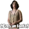 Las chicas del cable 20