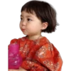 Bebecita coreana 2 26
