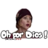 Las chicas del cable 21