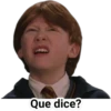 Harry Potter 26