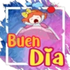 Buen Dia