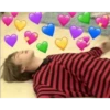 ️BTS LOVE 21
