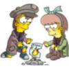 Simpson IV 26