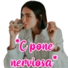 Dυa LIPA 29