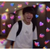 ️BTS LOVE 22