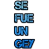 insultosY+ 27