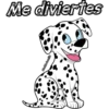 101 dálmatas 29