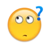 Emojis IOS Style 2 28