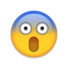 Emojis IOS Style 2 29