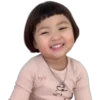 Krys છે