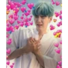 ️BTS LOVE 24