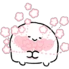 Lovely childby Yessy 23