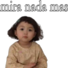 mira nada mas Krys