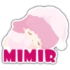 MIMIR