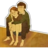 Lovely couple 27