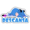 DESCANSA