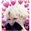 ️BTS LOVE 25