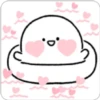 Lovely childby Yessy 24