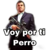 Grand Theft Auto 26