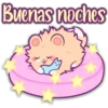 Buenas noches
