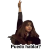 Harry Potter 27