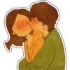 Lovely couple 28