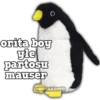 orita boy
yle
partosu
mauser
@BOSHADDER