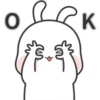 o
K