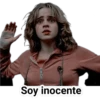 Harry Potter 28