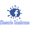 Hermanos Tóxicos 20