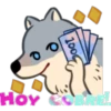 1000
HOY COBRE!
