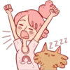 ZZZZ
//\