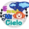 res ING Cielo