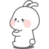 Cute Bunny 1 19